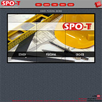 stavebniny Spo-t