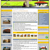 pvmont