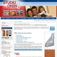 studio oken